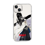 スリムプロテクションケース［ BLEACH 千年血戦篇 - 朽木白哉 ］