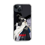 スリムプロテクションケース［ BLEACH 千年血戦篇 - 朽木白哉 ］