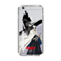 スリムプロテクションケース［ BLEACH 千年血戦篇 - 朽木白哉 ］