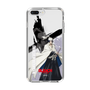 スリムプロテクションケース［ BLEACH 千年血戦篇 - 朽木白哉 ］