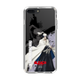 スリムプロテクションケース［ BLEACH 千年血戦篇 - 朽木白哉 ］