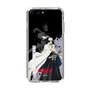 スリムプロテクションケース［ BLEACH 千年血戦篇 - 朽木白哉 ］