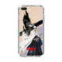 スリムプロテクションケース［ BLEACH 千年血戦篇 - 朽木白哉 ］