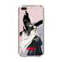 スリムプロテクションケース［ BLEACH 千年血戦篇 - 朽木白哉 ］