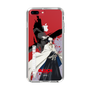 スリムプロテクションケース［ BLEACH 千年血戦篇 - 朽木白哉 ］