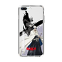 スリムプロテクションケース［ BLEACH 千年血戦篇 - 朽木白哉 ］