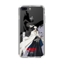 スリムプロテクションケース［ BLEACH 千年血戦篇 - 朽木白哉 ］