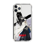 スリムプロテクションケース［ BLEACH 千年血戦篇 - 朽木白哉 ］