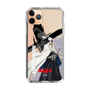 スリムプロテクションケース［ BLEACH 千年血戦篇 - 朽木白哉 ］