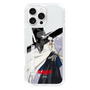 スリムプロテクションケース［ BLEACH 千年血戦篇 - 朽木白哉 ］