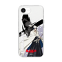 スリムプロテクションケース［ BLEACH 千年血戦篇 - 朽木白哉 ］