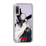 スリムプロテクションケース［ BLEACH 千年血戦篇 - 朽木白哉 ］