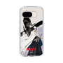 スリムプロテクションケース［ BLEACH 千年血戦篇 - 朽木白哉 ］