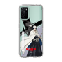 スリムプロテクションケース［ BLEACH 千年血戦篇 - 朽木白哉 ］