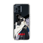 スリムプロテクションケース［ BLEACH 千年血戦篇 - 朽木白哉 ］