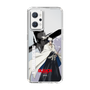 スリムプロテクションケース［ BLEACH 千年血戦篇 - 朽木白哉 ］