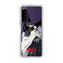 スリムプロテクションケース［ BLEACH 千年血戦篇 - 朽木白哉 ］
