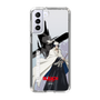 スリムプロテクションケース［ BLEACH 千年血戦篇 - 朽木白哉 ］