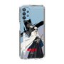 スリムプロテクションケース［ BLEACH 千年血戦篇 - 朽木白哉 ］