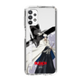 スリムプロテクションケース［ BLEACH 千年血戦篇 - 朽木白哉 ］