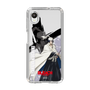 スリムプロテクションケース［ BLEACH 千年血戦篇 - 朽木白哉 ］
