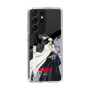 スリムプロテクションケース［ BLEACH 千年血戦篇 - 朽木白哉 ］