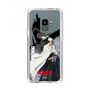 スリムプロテクションケース［ BLEACH 千年血戦篇 - 朽木白哉 ］