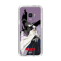 スリムプロテクションケース［ BLEACH 千年血戦篇 - 朽木白哉 ］