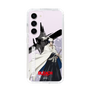 スリムプロテクションケース［ BLEACH 千年血戦篇 - 朽木白哉 ］