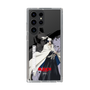 スリムプロテクションケース［ BLEACH 千年血戦篇 - 朽木白哉 ］