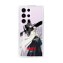 スリムプロテクションケース［ BLEACH 千年血戦篇 - 朽木白哉 ］