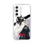 スリムプロテクションケース［ BLEACH 千年血戦篇 - 朽木白哉 ］