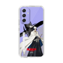 スリムプロテクションケース［ BLEACH 千年血戦篇 - 朽木白哉 ］