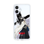 スリムプロテクションケース［ BLEACH 千年血戦篇 - 朽木白哉 ］