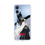 スリムプロテクションケース［ BLEACH 千年血戦篇 - 朽木白哉 ］