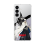 スリムプロテクションケース［ BLEACH 千年血戦篇 - 朽木白哉 ］