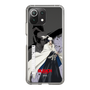 スリムプロテクションケース［ BLEACH 千年血戦篇 - 朽木白哉 ］