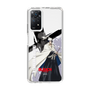 スリムプロテクションケース［ BLEACH 千年血戦篇 - 朽木白哉 ］