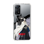 スリムプロテクションケース［ BLEACH 千年血戦篇 - 朽木白哉 ］