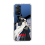 スリムプロテクションケース［ BLEACH 千年血戦篇 - 朽木白哉 ］