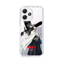 スリムプロテクションケース［ BLEACH 千年血戦篇 - 朽木白哉 ］