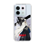 スリムプロテクションケース［ BLEACH 千年血戦篇 - 朽木白哉 ］