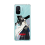 スリムプロテクションケース［ BLEACH 千年血戦篇 - 朽木白哉 ］