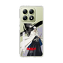 スリムプロテクションケース［ BLEACH 千年血戦篇 - 朽木白哉 ］