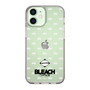 スリムプロテクションケース［ BLEACH 千年血戦篇 - 隊花 - 一番隊 ］