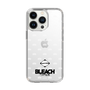 スリムプロテクションケース［ BLEACH 千年血戦篇 - 隊花 - 一番隊 ］