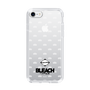 スリムプロテクションケース［ BLEACH 千年血戦篇 - 隊花 - 一番隊 ］
