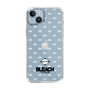 スリムプロテクションケース［ BLEACH 千年血戦篇 - 隊花 - 一番隊 ］