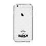 スリムプロテクションケース［ BLEACH 千年血戦篇 - 隊花 - 一番隊 ］