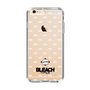スリムプロテクションケース［ BLEACH 千年血戦篇 - 隊花 - 一番隊 ］